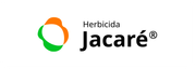 Jacare