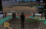 nz-X1V81Qfn-FZBeo-Gh-Aqw30Jc-Hmma-OQlna-X-EXWG0fi-Tb-Y8BZg9Uq5N0d0k7ki-EPWTTqewp-Nn-R2RXkv-KJg-SEmm6UM