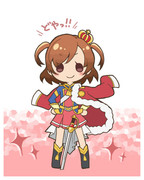 70767325_p0_master1200