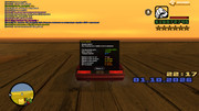 screenshot-2026-10-01-22-17-25-303