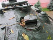 Советский тяжелый танк ИС-3, Шклов IS-3-Shklov-085