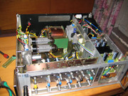 [Image: 909611.jpg]
