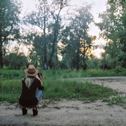 R1-01938-0004-correct-sm