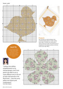 Cross-Stitch-Favourites-2021-Spring-24
