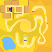 https://i.postimg.cc/QKBFr0Mv/Desert-Final1.png