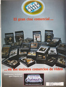 VIDEO-ACTUALIDAD-Nº-17-noviembre-de-1982-01