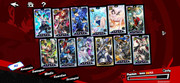 P5X-(4)