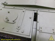 DSCN2604