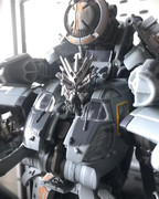 Studio-Series-Grindro-Ravage-05