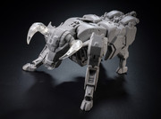 Toyworld-TW-C09-Fury-01