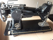 a9ef4738-83d5-4524-849e-5e63a984a010