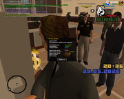 IMG-20260529-211220-428