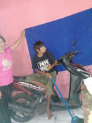 WhatsApp Image 2021-04-26 at 13.53.24