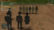 UKRAINE-GTA-31-03-2026-12-08-27