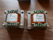 [Image: P1200531.jpg]