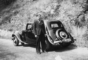 5378-AT1-Ard-che-en-juillet-1935.jpg