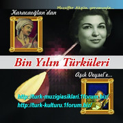 Muzaffer-Akgun-Karacaoglandan-Asik-Veysele-Bin-Yilin-Turkuleri