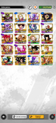 Screenshot-2026-09-09-160145