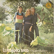 [Slika: prednja.jpg]