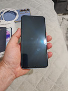 IMG-20260728-210630