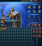 Screenshot 2026 04 01 061227