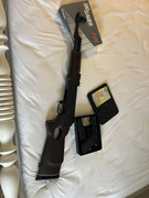 IMG-0477