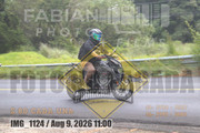 IMG-1124
