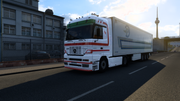 ets2-20240210-094641-00.png