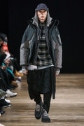 HM-WMFW19-B
