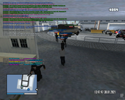 mta-screen_2021-01-30_14-47-50