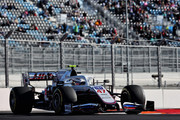 [Imagen: f1-gp-russia-qualifiche-sabato-fp3-288.jpg]