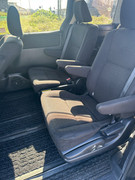 LINE ALBUM ノア 251116 10