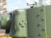 IMG-0590