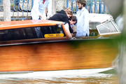 emmawatson-photogallery-blogspot-com-49