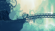 Desktop-Screenshot-2023-01-07-12-42-15-47