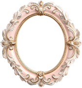 DWD-Alexia-Frame-06