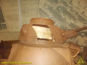 DSCN6503