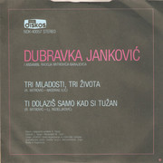 [Slika: R-13866588-1562885279-7134.jpg]