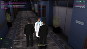 UKRAINE-GTA-31-08-2025-17-18-11