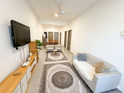 Cozy Homestay