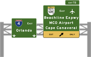 I-4-EB-072