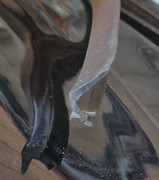20251008-093209-joint-pare-brise-detail.jpg