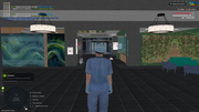 mta-screen-2026-05-24-13-46-17