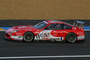 24 HEURES DU MANS YEAR BY YEAR PART FIVE 2000 - 2009 - Page 29 Image022