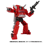 Takara-Tomy-KD-10-Inferno-4