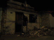 46.2.abandonment 2 II