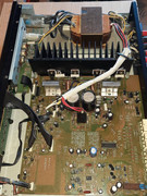 209558639_10220775445321637_2048988235800315098_n_modificata