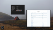 Screenshot-2026-05-10-12-48-04.png
