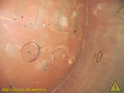 IMG-2781