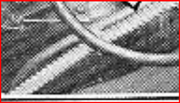 photo-3.png